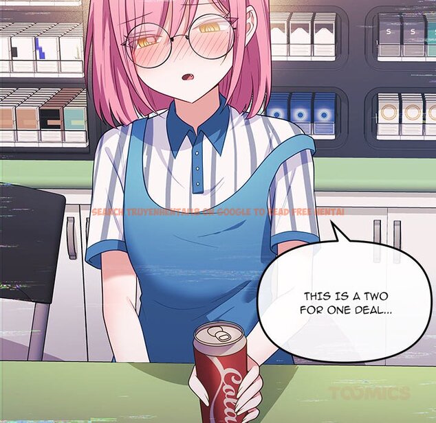 Read Hentai Image 120 50340 in comic My Wife Is A Vtuber - Chapter 12 - hentaitnt.net