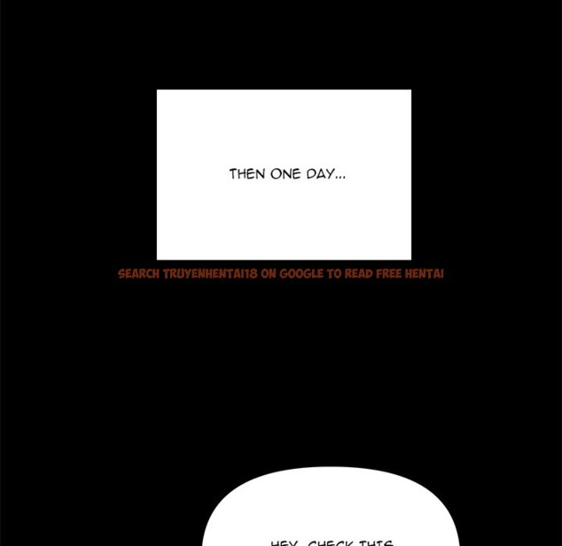 Read Hentai Image 122 50340 in comic My Wife Is A Vtuber - Chapter 12 - hentaitnt.net