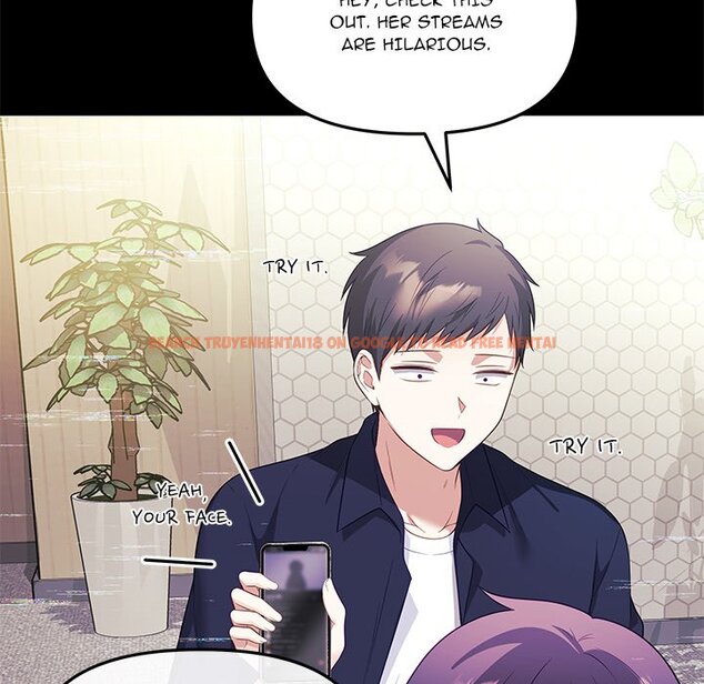 Read Hentai Image 123 50340 in comic My Wife Is A Vtuber - Chapter 12 - hentaitnt.net
