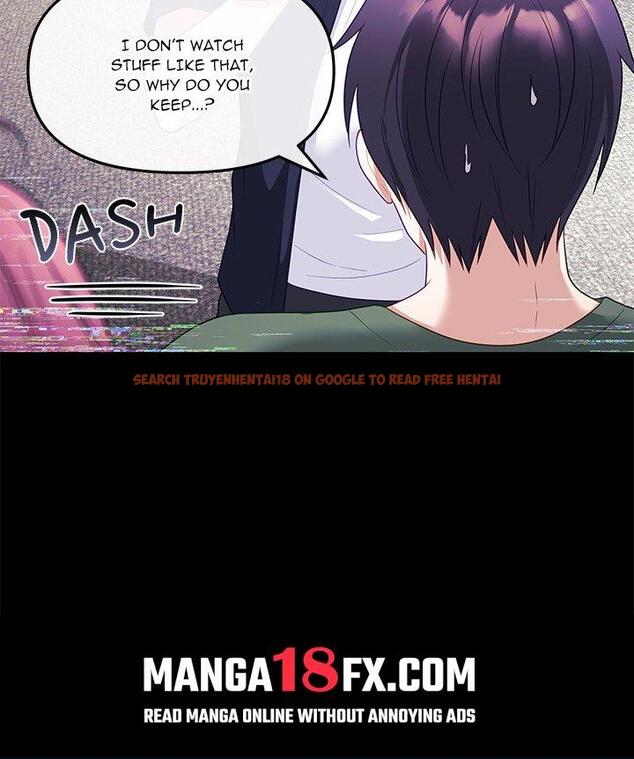 Read Hentai Image 124 340 in comic My Wife Is A Vtuber - Chapter 12 - hentaitnt.net
