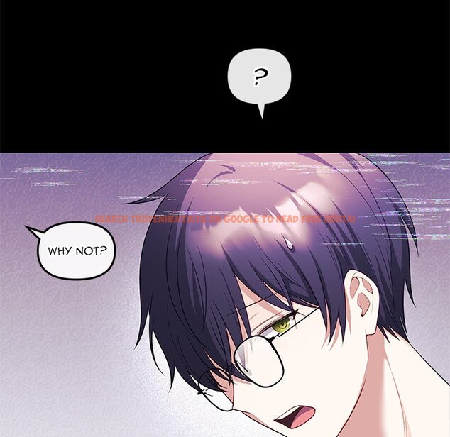 Read Hentai Image 125 50340 in comic My Wife Is A Vtuber - Chapter 12 - hentaitnt.net