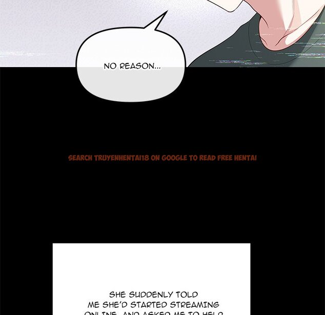 Read Hentai Image 126 50340 in comic My Wife Is A Vtuber - Chapter 12 - hentaitnt.net