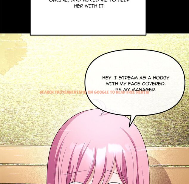 Read Hentai Image 127 50340 in comic My Wife Is A Vtuber - Chapter 12 - hentaitnt.net