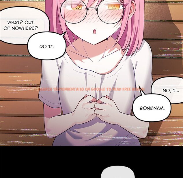 Read Hentai Image 128 50340 in comic My Wife Is A Vtuber - Chapter 12 - hentaitnt.net