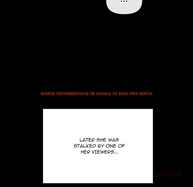 Read Hentai Image 129 50340 in comic My Wife Is A Vtuber - Chapter 12 - hentaitnt.net