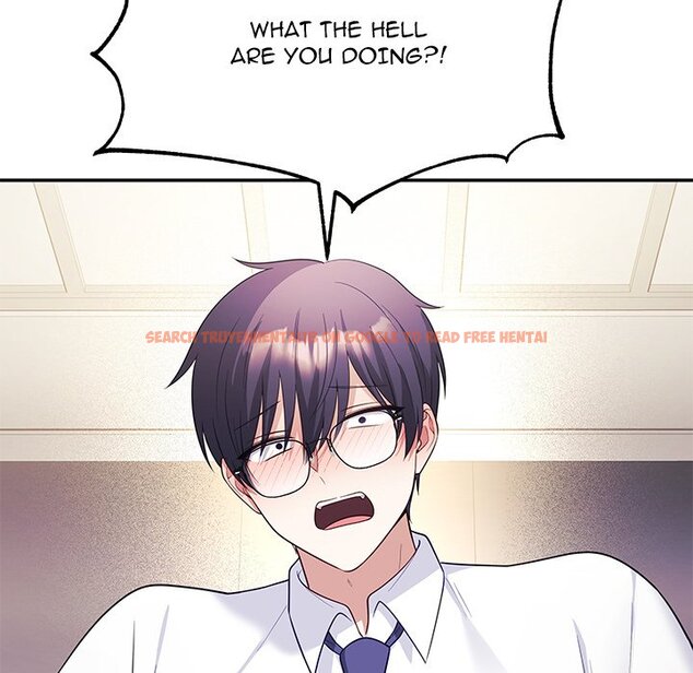 Read Hentai Image 13 50339 in comic My Wife Is A Vtuber - Chapter 12 - hentaitnt.net