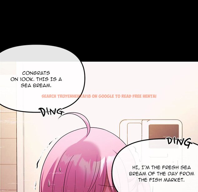 Read Hentai Image 130 50340 in comic My Wife Is A Vtuber - Chapter 12 - hentaitnt.net