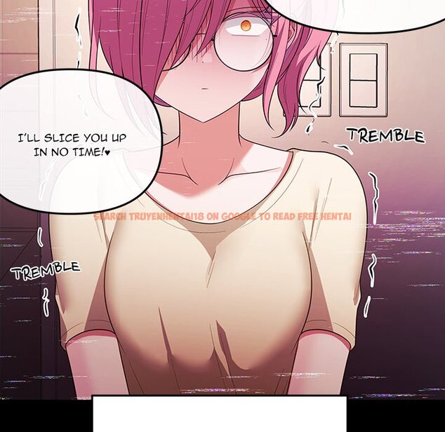 Read Hentai Image 131 50340 in comic My Wife Is A Vtuber - Chapter 12 - hentaitnt.net