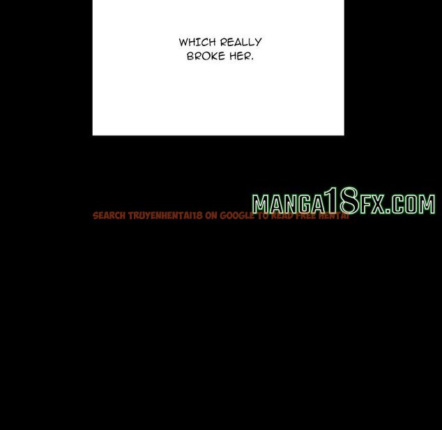 Read Hentai Image 132 340 in comic My Wife Is A Vtuber - Chapter 12 - hentaitnt.net