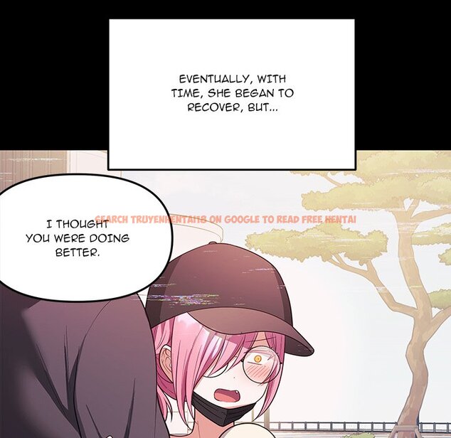 Read Hentai Image 133 50340 in comic My Wife Is A Vtuber - Chapter 12 - hentaitnt.net
