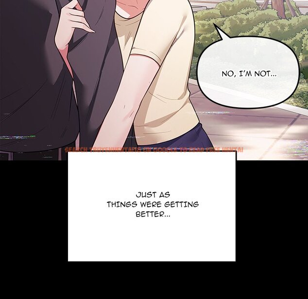 Read Hentai Image 134 50340 in comic My Wife Is A Vtuber - Chapter 12 - hentaitnt.net