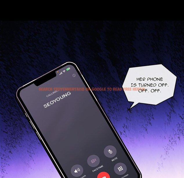 Read Hentai Image 135 50340 in comic My Wife Is A Vtuber - Chapter 12 - hentaitnt.net