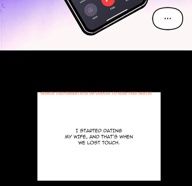 Read Hentai Image 136 50340 in comic My Wife Is A Vtuber - Chapter 12 - hentaitnt.net
