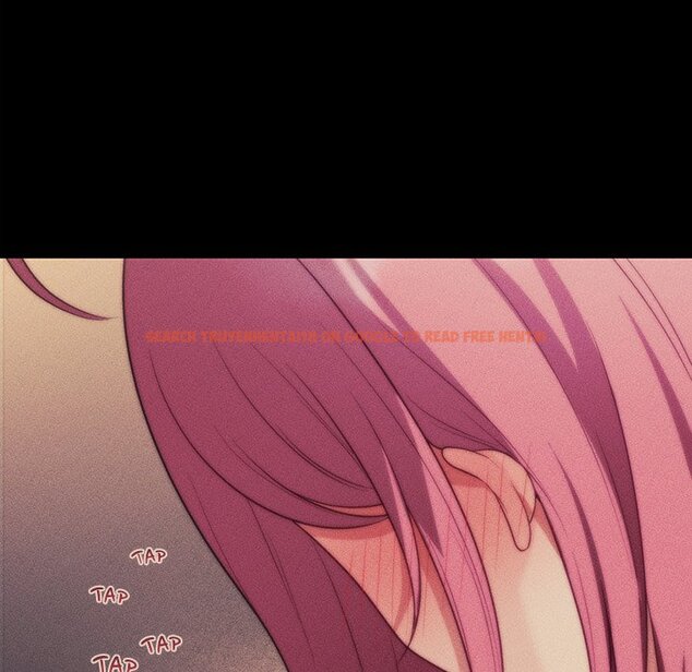 Read Hentai Image 137 50340 in comic My Wife Is A Vtuber - Chapter 12 - hentaitnt.net