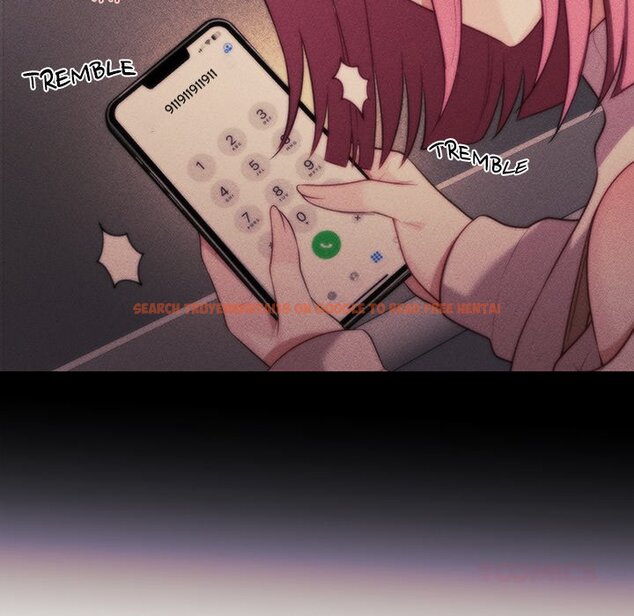 Read Hentai Image 138 50340 in comic My Wife Is A Vtuber - Chapter 12 - hentaitnt.net