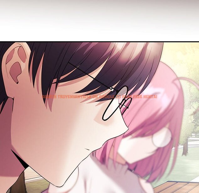 Read Hentai Image 139 50340 in comic My Wife Is A Vtuber - Chapter 12 - hentaitnt.net