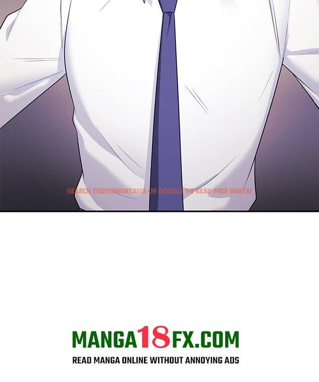 Read Hentai Image 14 339 in comic My Wife Is A Vtuber - Chapter 12 - hentaitnt.net