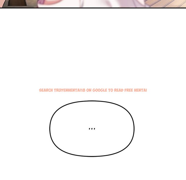 Read Hentai Image 140 50340 in comic My Wife Is A Vtuber - Chapter 12 - hentaitnt.net