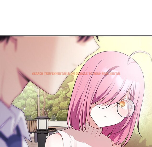 Read Hentai Image 141 50340 in comic My Wife Is A Vtuber - Chapter 12 - hentaitnt.net