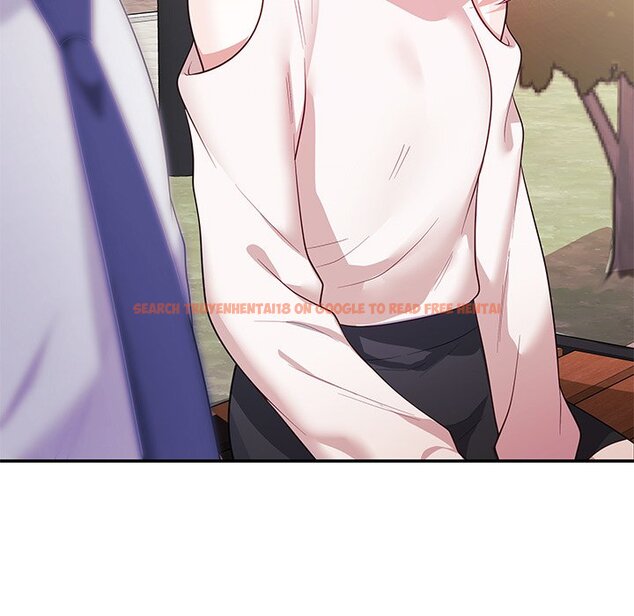 Read Hentai Image 142 50340 in comic My Wife Is A Vtuber - Chapter 12 - hentaitnt.net