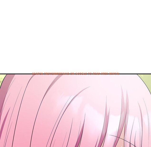 Read Hentai Image 143 50340 in comic My Wife Is A Vtuber - Chapter 12 - hentaitnt.net