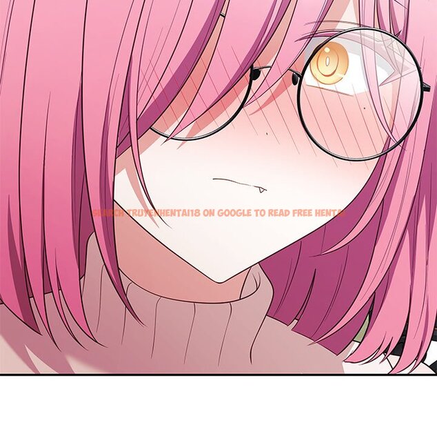 Read Hentai Image 144 50340 in comic My Wife Is A Vtuber - Chapter 12 - hentaitnt.net