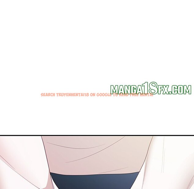 Read Hentai Image 145 340 in comic My Wife Is A Vtuber - Chapter 12 - hentaitnt.net