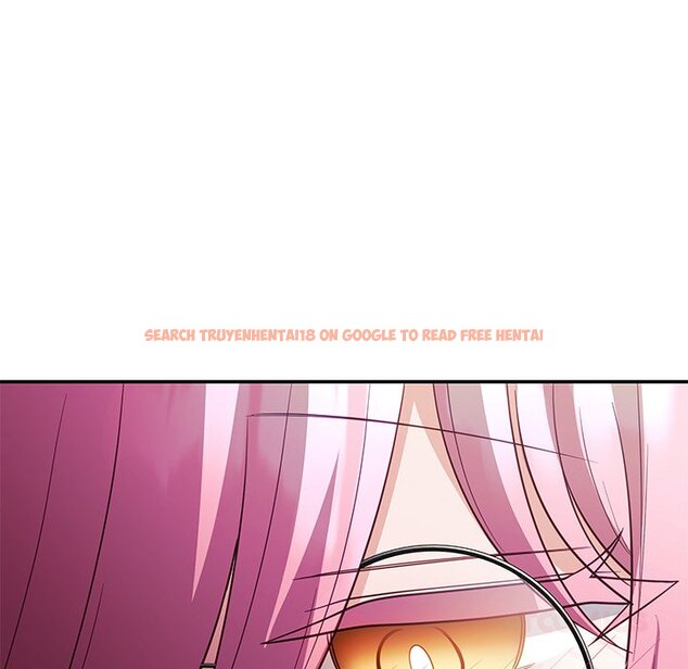 Read Hentai Image 147 50340 in comic My Wife Is A Vtuber - Chapter 12 - hentaitnt.net