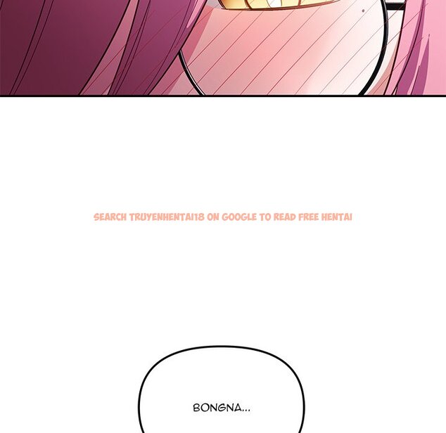 Read Hentai Image 148 50340 in comic My Wife Is A Vtuber - Chapter 12 - hentaitnt.net