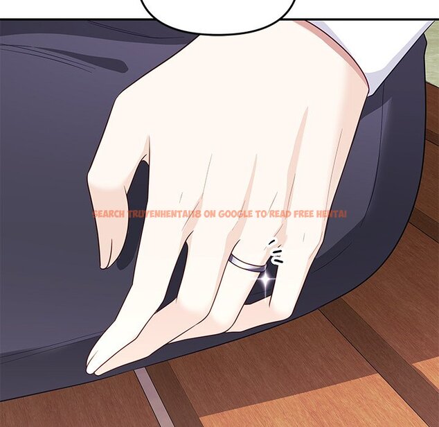Read Hentai Image 149 50340 in comic My Wife Is A Vtuber - Chapter 12 - hentaitnt.net