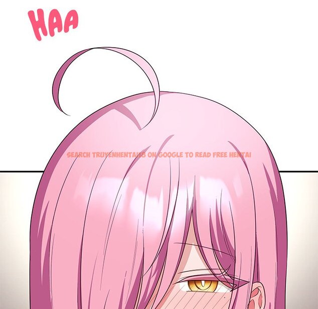 Read Hentai Image 15 50339 in comic My Wife Is A Vtuber - Chapter 12 - hentaitnt.net