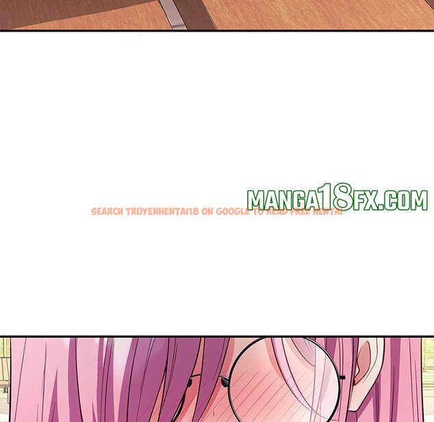 Read Hentai Image 150 340 in comic My Wife Is A Vtuber - Chapter 12 - hentaitnt.net
