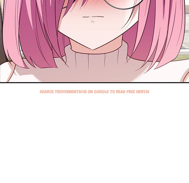 Read Hentai Image 151 50340 in comic My Wife Is A Vtuber - Chapter 12 - hentaitnt.net