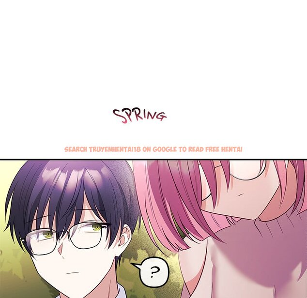 Read Hentai Image 152 50340 in comic My Wife Is A Vtuber - Chapter 12 - hentaitnt.net