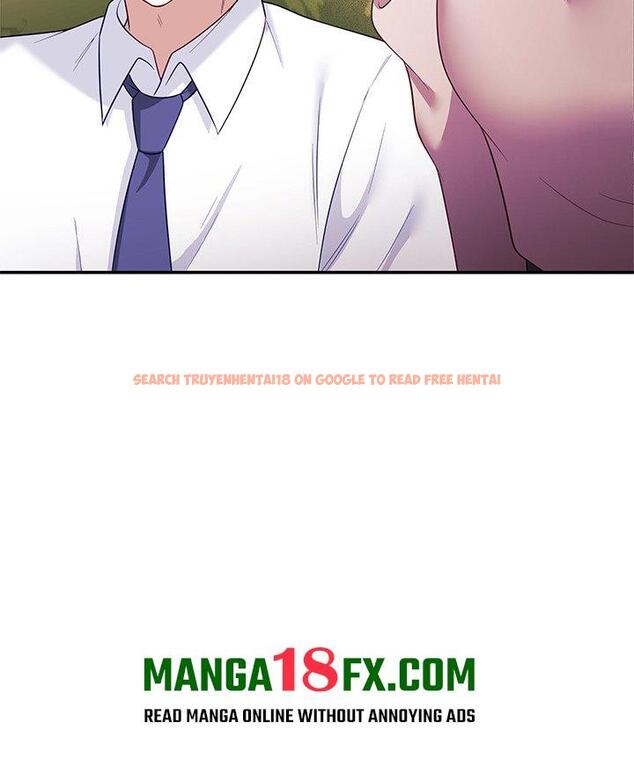 Read Hentai Image 153 340 in comic My Wife Is A Vtuber - Chapter 12 - hentaitnt.net