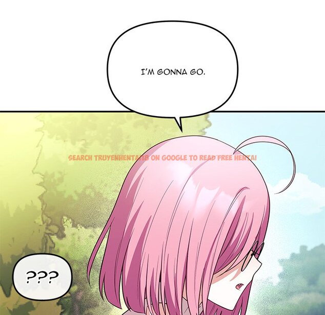 Read Hentai Image 154 50340 in comic My Wife Is A Vtuber - Chapter 12 - hentaitnt.net