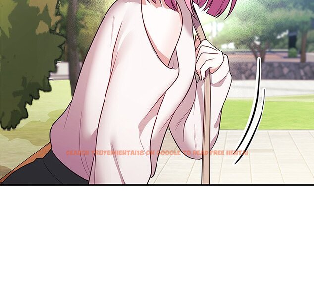 Read Hentai Image 155 50340 in comic My Wife Is A Vtuber - Chapter 12 - hentaitnt.net
