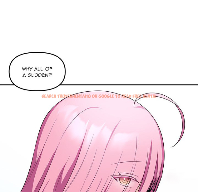 Read Hentai Image 156 50340 in comic My Wife Is A Vtuber - Chapter 12 - hentaitnt.net