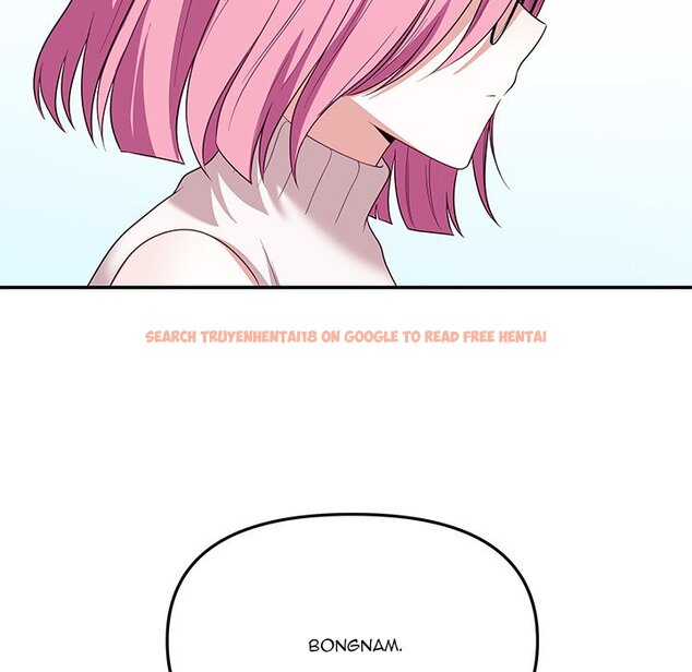Read Hentai Image 157 50340 in comic My Wife Is A Vtuber - Chapter 12 - hentaitnt.net