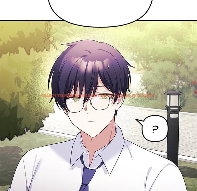 Read Hentai Image 158 50340 in comic My Wife Is A Vtuber - Chapter 12 - hentaitnt.net