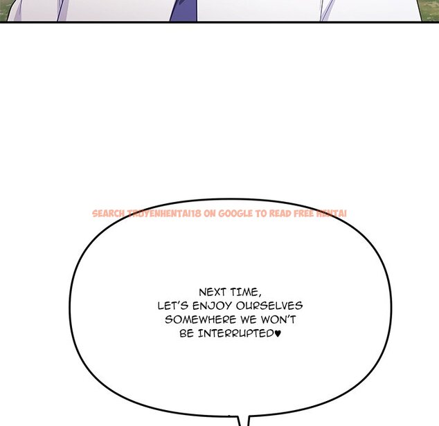 Read Hentai Image 159 50340 in comic My Wife Is A Vtuber - Chapter 12 - hentaitnt.net