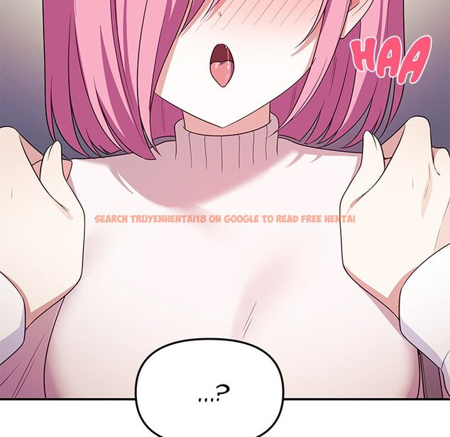 Read Hentai Image 16 50339 in comic My Wife Is A Vtuber - Chapter 12 - hentaitnt.net