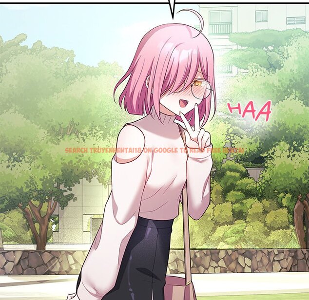 Read Hentai Image 160 50340 in comic My Wife Is A Vtuber - Chapter 12 - hentaitnt.net