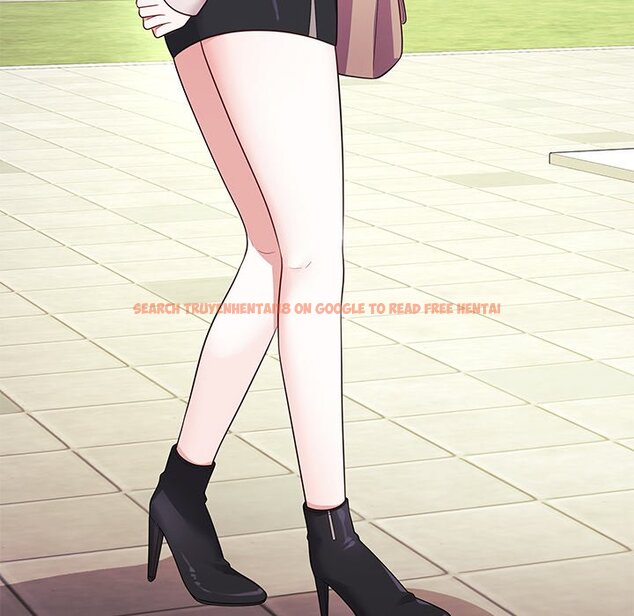 Read Hentai Image 161 50340 in comic My Wife Is A Vtuber - Chapter 12 - hentaitnt.net
