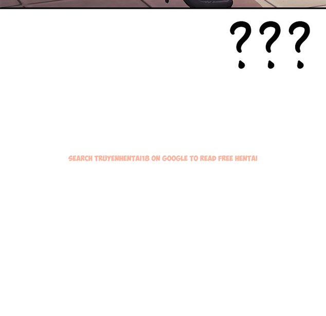 Read Hentai Image 162 50340 in comic My Wife Is A Vtuber - Chapter 12 - hentaitnt.net