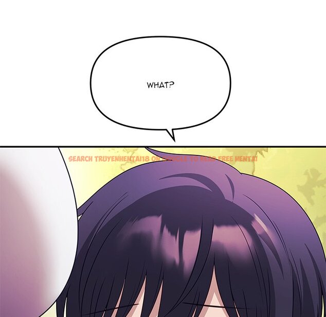 Read Hentai Image 163 50340 in comic My Wife Is A Vtuber - Chapter 12 - hentaitnt.net