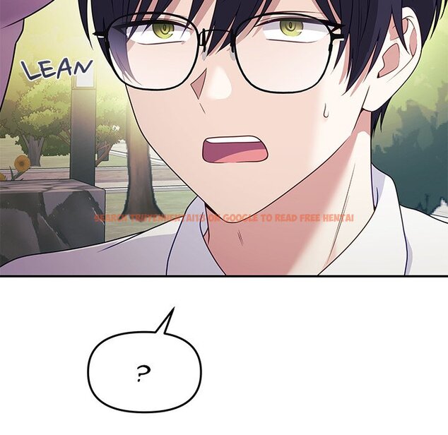 Read Hentai Image 164 50340 in comic My Wife Is A Vtuber - Chapter 12 - hentaitnt.net
