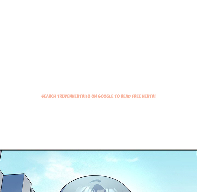 Read Hentai Image 165 50340 in comic My Wife Is A Vtuber - Chapter 12 - hentaitnt.net