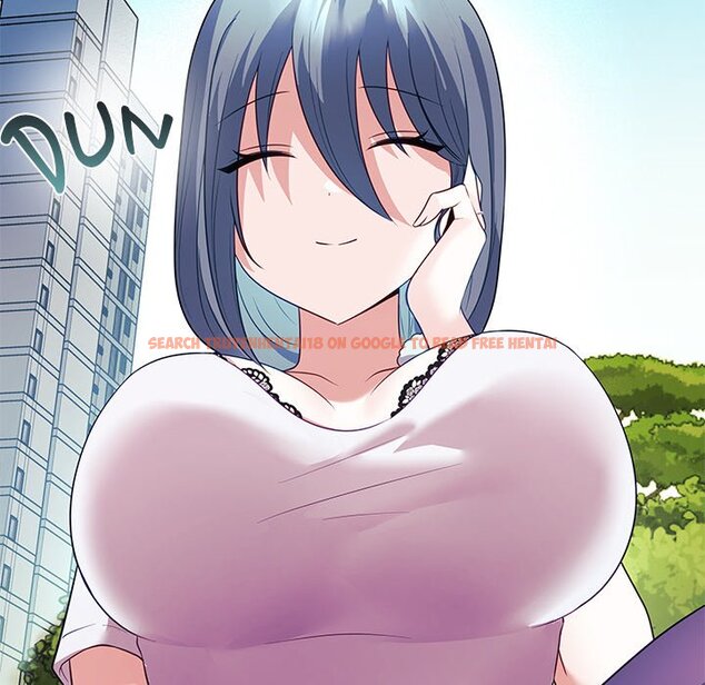 Read Hentai Image 166 50340 in comic My Wife Is A Vtuber - Chapter 12 - hentaitnt.net