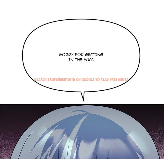 Read Hentai Image 168 50340 in comic My Wife Is A Vtuber - Chapter 12 - hentaitnt.net